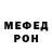 ГАШ VHQ Mr.Mirzaev
