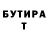 Кодеиновый сироп Lean Purple Drank Art Filatov