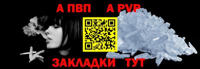 гидропоника Новозыбков