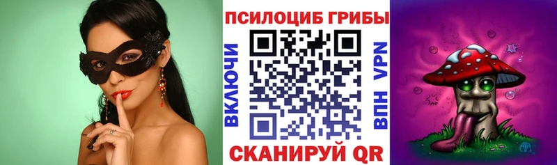 ОМГ ОМГ сайт Геленджик Галлюциногенные грибы Psilocybine cubensis дарнет шоп