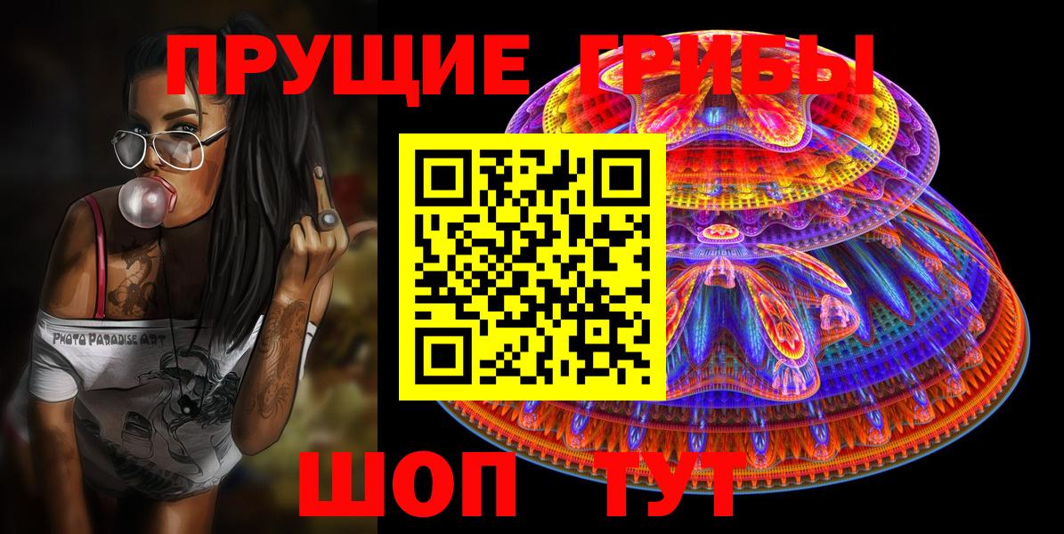 Галлюциногенные грибы прущие грибы Геленджик